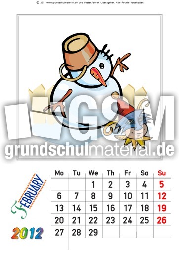 calendar 2012 wall co 02.pdf